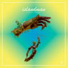 Godless Ceremony - islandman