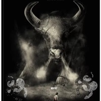 Lately - Single - KrispyKey