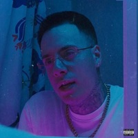 Right or Wrong - Single - Metalecalec