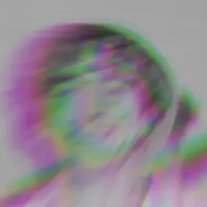 Posłuchaj wykonawcy Bentley Huff, obejrzyj teledyski, przeczytaj biografię, zobacz daty tras koncertowych i nie tylko!