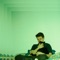 A Song About Being Sad - Rex Orange County lyrics