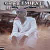 Gshytt Emirati - Single