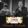 Por una Cabeza - Ricardo Colombo, Tangos Eternos & Tangos De Oro