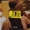 Rules (feat. Marcet, Friggi & Kokki) - Urban lyrics