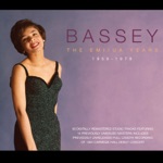 Shirley Bassey - (Where Do I Begin) Love Story