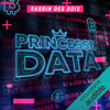 Princesse Data - Rabbin Des bois
