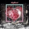 Nothing To Lose (Radio Edit) - Single