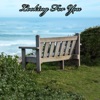 Looking For You - Single