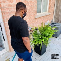 Just Another Day - Single - Tyler Sweet