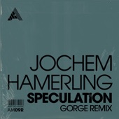Speculation (Gorge Remix) artwork