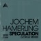 Jochem Hamerling - Speculation (Gorge Remix) (Extended Mix)