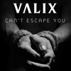 Can't Escape You - Single
