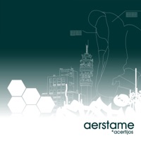 Acertijos - Aerstame