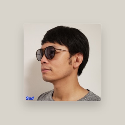 Listen to Music star rich, watch music videos, read bio, see tour dates & more!