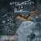 Astronaut In Devotion - Victor Vela lyrics
