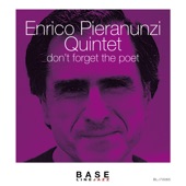 Enrico Pieranunzi - It Speaks for Itself