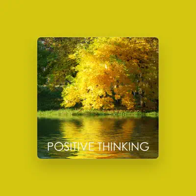 Listen to Positive Thinking, watch music videos, read bio, see tour dates & more!