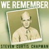 We Remember - Single