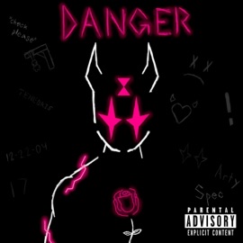 Dangerous (feat. XPYRE) Artemis