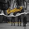 C'est pour poser question? - Single