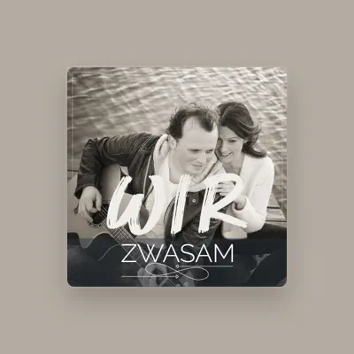 Listen to ZWASAM, watch music videos, read bio, see tour dates & more!