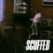 Scuffed - Single