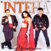 Inteha (Original Motion Picture Soundtrack)