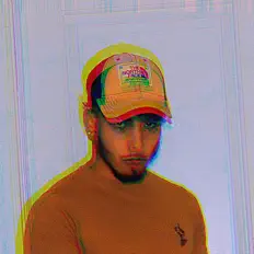 Écoutez Atreus 215, regardez des vidéoclips, lisez la biographie, consultez les dates de tournée et plus encore !