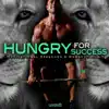 Never Give Up (I Am a Champion) [feat. Jones 2.0]