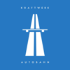 Autobahn (Remastered) - Kraftwerk