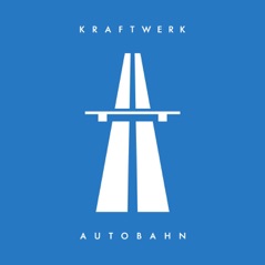 Autobahn (Remastered)