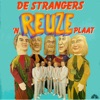 De Strangers - Weerbericht