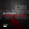 Fother Mucker - Nvader lyrics