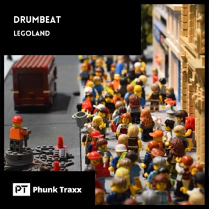 Legoland - EP