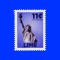 Lime - The Youniverse lyrics