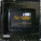 No Name (feat. que hefner & baccstreetbaby) - Jay Sicario lyrics