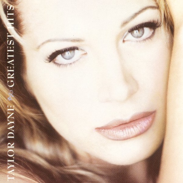 Taylor Dayne Tell It To My Heart