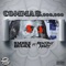 Comma$ (feat. Remyboy Monty) - Smoke Bulga lyrics