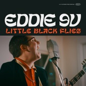 Eddie 9V - Travelin' Man