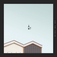 Call Collect, Vol. 3 - EP - Landon Sears