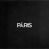 Paris - Single - Kaydrippedinsauce & BrxkenBxy