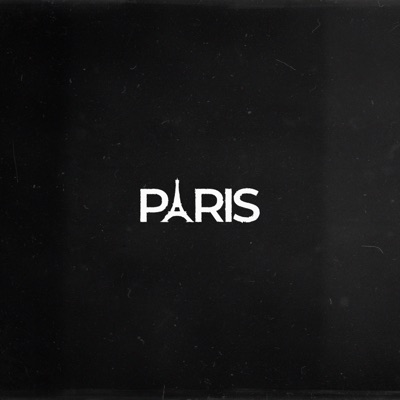 Paris - Single
