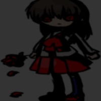 maL asilE - Single - Jalfa D