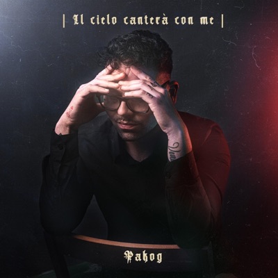 Il cielo canterà con me - Single