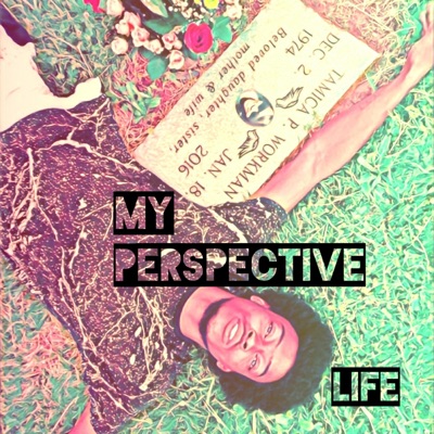 Life - Single