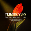 Tchaikovsky: The Complete Symphonies - Utah Symphony & Maurice Abravanel
