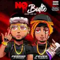 No Bulto