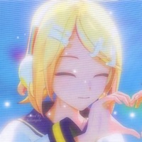 What Do You Really Think of Me? - Single - Wolfyy