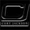 Feel Good Happenin' - Cory Jackson lyrics