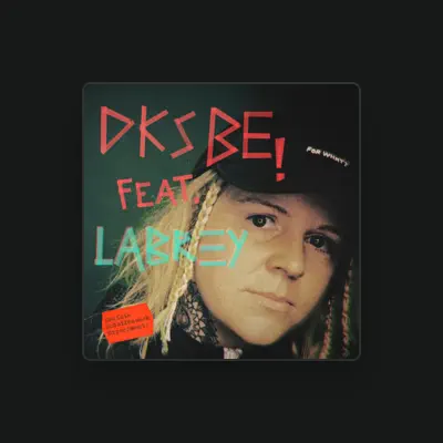 Listen to Das Kate Schellenbach Experiment!, watch music videos, read bio, see tour dates & more!